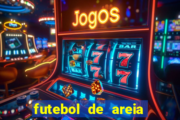 futebol de areia psp download